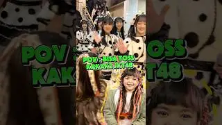 Mazaya maksudnya siapa sih guys? Tag dong akun Kakaknya ke video ini😍 