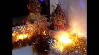 НОВЫЙ 2017 ГОД