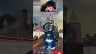 Aimbot? 
