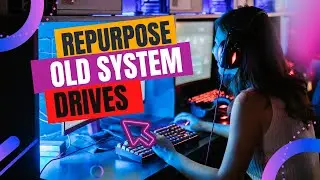 Easily Delete Hard Drive/SSD  Partitions in Windows(Including hard to remove system partitions)