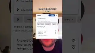 #mobiledeveloper
