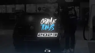 UK Rap & Drill Mix 2023  🔥