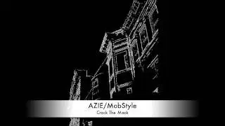 AZIE Faison MobStyle 