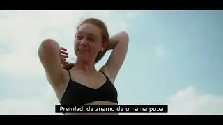 Oliver Dragojević - Moje Prvo Pijanstvo