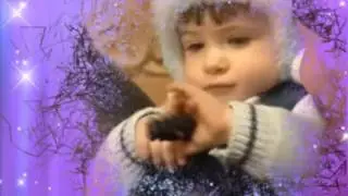 С ВЕРБНЫМ ВОСКРЕСЕНЬЕМ!
