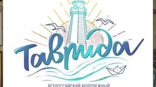 Сергей Нихаенко  