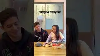 Ох уж эти татарочки 😂🔥
