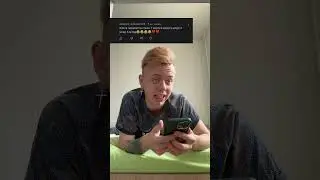 ЯНДЕКС АЛИСА ОТЖИГАЕТ НЕ ПО ДЕТСКИ 😜😂 