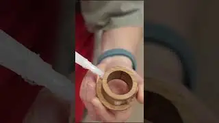 Переделка советской тумбы #мастерская #diy #woodworking