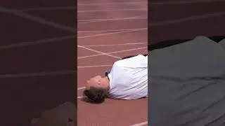 ЗА ЧТО ОНИ ТАК С НАМИ🤣🤣Полоса препятствий уже на канале Димас Блог  #димасблог #семья