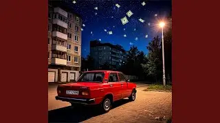 Лям