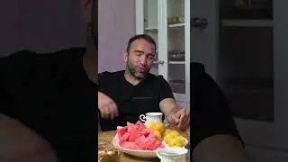 Почему люди выбирают APPLE WATCH?