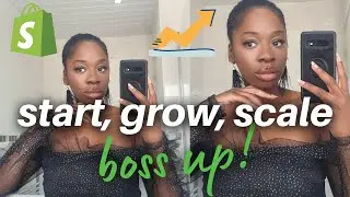 Why you should start an online business