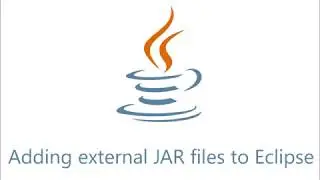 How to import GSON into Eclipse IDE