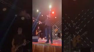 ❤️🔥 Лепс - Кострома - 13.04.2024. 