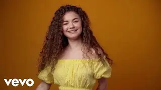 Jasmin Stavros - Maro, Marice