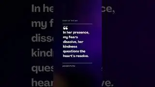 Unspoken Love | Romantic Indie Music