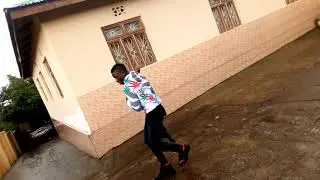 SONGWE COMEDIAN TV.
