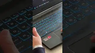 ТОП ОШИБОК ГЕЙМЕРОВ 