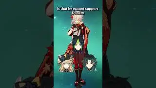 Is  Kazuha worth pulling?  