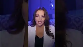 Почему нас так раздражают некоторые люди