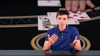 Битва за внимание