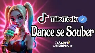 Dance se souber~ {TikTok} 2025 💌