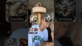 Мы такое не пьем 😱😱😱 