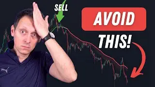 How to Avoid Losing Money in Crypto