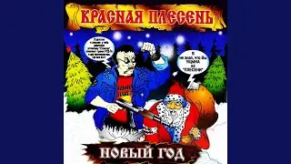 Дадуда