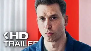 HYPNOSE Trailer German Deutsch (2024) Herbert Nordrum