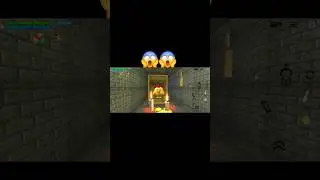 😱Don't try at 3am in night😱