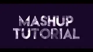 Sholay Mashup Teaser || Tutorial Series by DJ Suketu