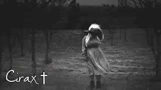 Bryulik - Lady Night [Future Garage]