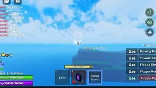 Goofy raids with friends | meme sea