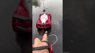 Don't let your child and boyfriend see this