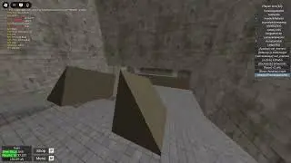 Vast Faste Completion | Roblox Surf