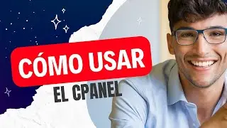 [TUTORIAL] Aprender a INSTALAR WordPress desde el cPanel es cosa de niños.