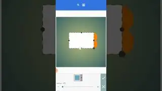Pixellab HB Logo Design || Pixellab Editing #short