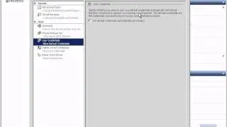 10215 Demo 4 Hyper-V User Settings.avi