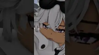 รีวิวสกิลอันติ ซุยริว อัพเดทใหม่ #shorts #pariwatroblox #roblox #saitamabattlegrounds