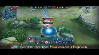 beatrix mlbb ultimate sniper