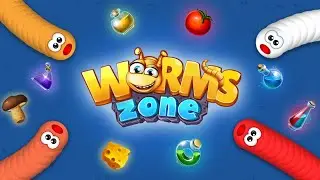 🛑 worms zone chill live stream 😁 #shorts#gaming#live#shortsfeed