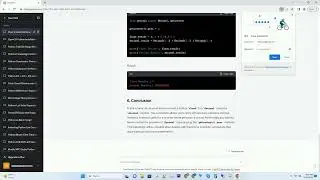 Python float to Decimal conversion