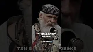 @INSTARDING Только полезный контент!