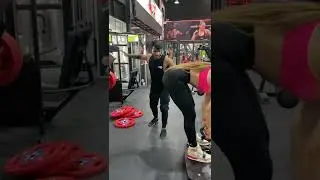 When you dream big SHARIF NAWAZ ft. LARRY WHEELS 