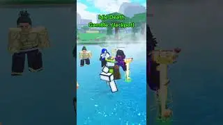 THEY ADDED DOMAIN CLASHING!!