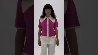 Ne-ați văzut pe toate în ultimul nostru clip?