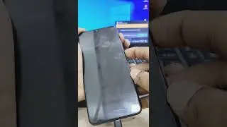 How to Unlock Samsung Phone Forgot pin Password