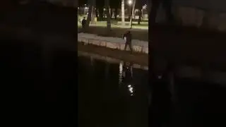 Стеша и Степа снова вместе)